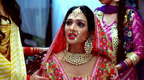 playbhagyalaxmi result today|Bhagya Lakshmi TV Serial Online .